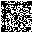 QR code with SS Towing contacts