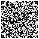 QR code with Robert Mckinnon contacts