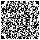 QR code with Pam Neighbors Portraits contacts