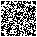 QR code with Star Towing Service contacts