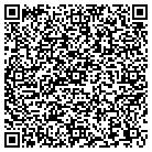 QR code with Armstrong Inspection Inc contacts