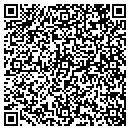 QR code with The M O M Team contacts