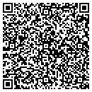 QR code with Statewide Towing Co contacts