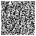 QR code with Laura Littrell contacts