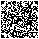 QR code with Statewide Towing & Recovery contacts