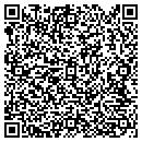 QR code with Towing St Louis contacts