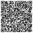QR code with Ask For Elvis Inspections LLC contacts