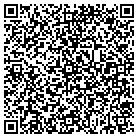 QR code with Brian Center Health & Rtrmnt contacts