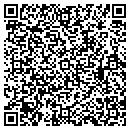QR code with Gyro Mayers contacts