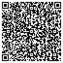 QR code with Rockin A Excavation contacts