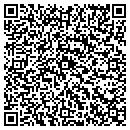QR code with Steitz Service Inc contacts