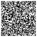 QR code with Al's Sports Cards contacts