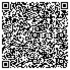 QR code with Steve's Towing Service contacts