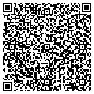 QR code with Assembly And Test Worldwide contacts