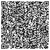 QR code with Aire Serv Heating & Air Conditioning of Lake Cumberland contacts