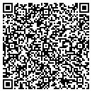 QR code with Assembly & Test Technologies Inc contacts