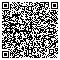 QR code with Henderson Painting contacts