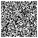 QR code with Air Master Heating & Cooling contacts