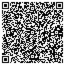 QR code with Roger Dozer Faught contacts