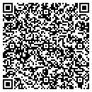 QR code with Lumley Feed Store contacts