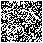 QR code with Center Spine Joint Wellness contacts