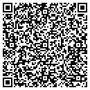 QR code with America's Heros contacts
