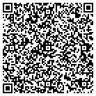 QR code with Roger Payne Backhoe & Dozer contacts