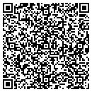 QR code with Setons Specialties contacts