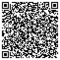 QR code with Summit Towing contacts