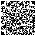 QR code with Air Medic LLC contacts