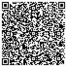 QR code with And1 Cards contacts