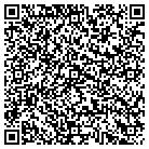 QR code with Jack Bradshaw Dog Shows contacts