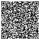 QR code with Rogers Dozing LLC contacts