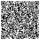 QR code with Sharper Images of Fayetteville contacts