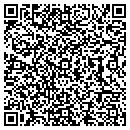 QR code with Sunbelt Corp contacts