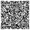 QR code with Meyer Feeds Inc contacts