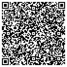 QR code with Herald Paint Contracting contacts