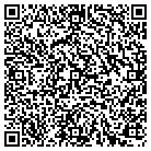 QR code with Assure Home Inspections LLC contacts