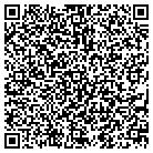 QR code with Sunland Tow Services contacts