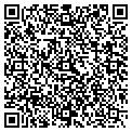 QR code with Air Perfect contacts