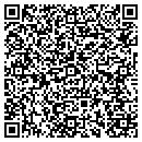 QR code with Mfa Agri Service contacts