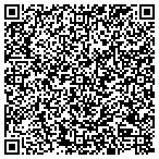 QR code with Attack of the Baseball Cards contacts