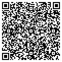 QR code with Comphealth contacts