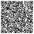 QR code with Atc Advance Testing & Training Centers contacts