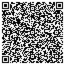 QR code with Mfa Incorporated contacts