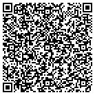 QR code with Atd Inspection Services contacts