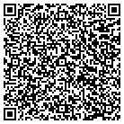 QR code with Silhouettes By K Housel Bogue contacts