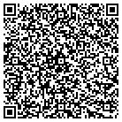 QR code with Transportation Department contacts