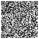 QR code with Thomas Auto Salvage contacts