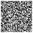 QR code with Crescent Health Solutions contacts
